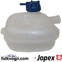 Expansion Tank, VW (JOPEX)