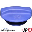Coolant Tank Cap, VW (JP)