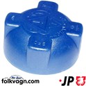 Coolant Tank Cap, VW (JP)