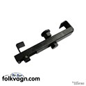 Crank Pulley Puller Tool for VW
