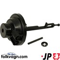 Pulldown Cell, Carburettor, VW (JP)