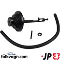 Pulldown Cell, Carburettor, VW (JP)
