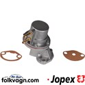 Fuel Pump, OE Style, VW (JOPEX)