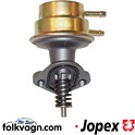 Fuel Pump, VW (JOPEX)
