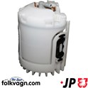 Fuel Feed Unit, VW, 92 (JP)