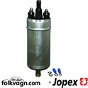 Fuel Pump, VW (JOPEX)