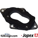 Intermediate Flange Air In, VW (JOPEX)
