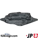 Carburettor Flange, VW (JP)