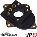 Carburettor Flange, VW (JP)