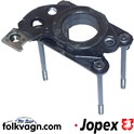 Intermediate Flange for Air In, VW (JOPEX)