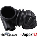 Air Intake Elbow, VW (JOPEX)