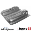 Fuel Tank 60L, VW, JOPEX, 60