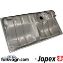 Fuel Tank 40L, VW, Petrol (JOPEX)