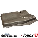 Fuel Tank 55L, VW (JOPEX)