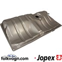 Fuel Tank 40L, VW (JOPEX)