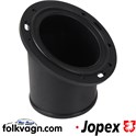 Fuel Filler Neck Seal, VW (JOPEX)