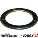 Fuel Filler Neck Ring, VW (JOPEX)