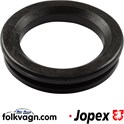 Fuel Filler Grommet, VW, JOPEX