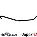 Breather Line for Fuel Filler, VW (JOPEX)