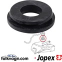 Grommet, Valve/Tank Ventilation, VW (JOPEX)