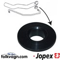 Fuel Tank B Rubber Grommet, VW (JOPEX)
