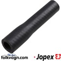 Reducing Hose for Fuel Tank, VW (JOPEX)