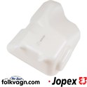 Fuel Compensation Tank, Left, VW (JOPEX)