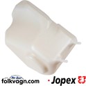 Fuel Compensation Tank, Right, VW (JOPEX)