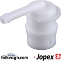 Ventilation Valve, VW, Fuel Tank (JOPEX)