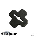 Clutch Adjusting Tool for Volkswagen