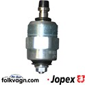 Fuel Cut-Off Valve, VW (JOPEX)