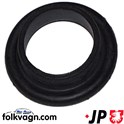 Intake Manifold Gasket, VW (JP)