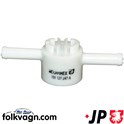 Fuel Filter Valve, VW, 95 (JP)