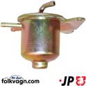 Vapour Trap, Carburettor, VW (JP)