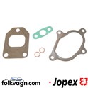 Turbo Charger Mounting , VW (JOPEX)