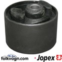 Front Right Engine Mount, VW (JOPEX)
