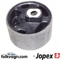 Engine Mount Front, VW (JOPEX)