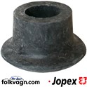 Rear Engine Mount, VW (JOPEX)