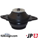 Engine Mounting, VW (JP)