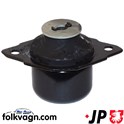 Engine Mounting, VW, OEM Ref (JP)