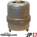 Engine Mounting, VW (JP)