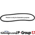 V-Belt, VW (JP)