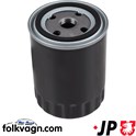 Oil Filter, VW, 97 (JP)
