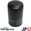 Oil Filter, VW (JP)