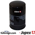 Oil Filter, VW (JOPEX)