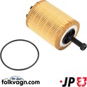 Oil Filter, VW (JP)