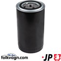 Oil Filter, VW (JP)