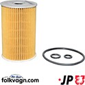Oil Filter, VW (JP)
