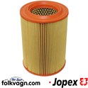 Air Filter Element, VW, 99 (JOPEX)