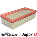 Air Filter Element, VW (JOPEX)